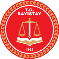 Saytay